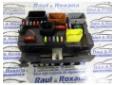 calculator bsm peugeot 207 1.6hdi 9664997880