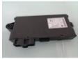 calculator cas bmw 120 2.0d 61.35-9147226-01