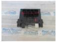 calculator confort 3c0937049e skoda octavia 2 2.0tdi bmn