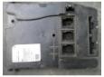 calculator confort 8200306435 renault megane 1.5dci k9kd3