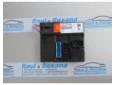 calculator confort a6 2.0tdi bre 4f0907289g