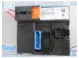 calculator confort a6 2.0tdi bre 4f0907289g