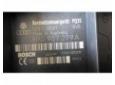 calculator confort audi a3 1.6fsi 8p0907279a