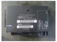 calculator confort audi a4 ( 8e)  2004-2008