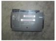 calculator confort audi a4 ( 8e)  2004-2008