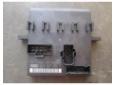 calculator confort audi a4 1.9tdi avf cod 8e0907279f