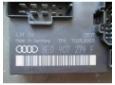 calculator confort audi a4 1.9tdi avf cod 8e0907279f