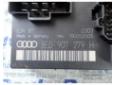 calculator confort audi a4 2.0fsi 8e0907279h