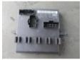 calculator confort audi a4 2.0tdi blb din dezmembrari cod 8e0907279j