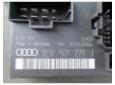 calculator confort audi a4 2.0tdi blb din dezmembrari cod 8e0907279j