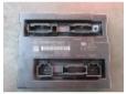 calculator confort audi a4 2.0tdi cag cod 8k0907064n