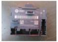 calculator confort audi a4 2.0tdi cag cod 8k0959792d