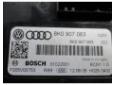 calculator confort audi a4 2.0tdi cmea 8k0907063