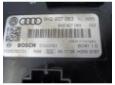calculator confort audi a4 2.0tdi combi cag 8k0907063
