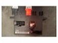 calculator confort audi a4   2000-2004