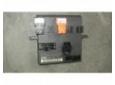 calculator confort audi a4   2000-2004