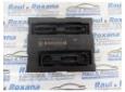 calculator confort audi a4 8k 2.0tfsi 8k0907064cc