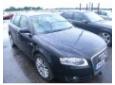 conducta clima  audi a4 avant   2004/10-2008/06