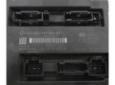 calculator confort audi a5 3.0tdi ccw 8k0907064dp