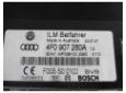 calculator confort audi a6 2.0tdi 4f0907280a