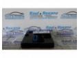 calculator confort audi a6 2.0tdi 4f0907289g