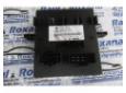calculator confort audi a6 2.0tdi bre 4f0907279