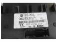 calculator confort audi a6 2.0tdi bre 4f0907279