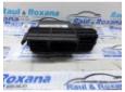 calculator confort audi a6 2.7tdi 4f0907280