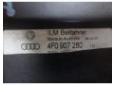 calculator confort audi a6 2.7tdi 4f0907280