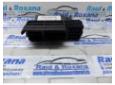 calculator confort audi a6 2.7tdi 4f0907280a