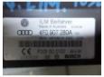 calculator confort audi a6 2.7tdi 4f0907280a