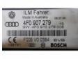 calculator confort audi a6 3.0tdi 4f0907279
