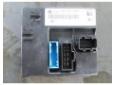 calculator confort audi  a6  4f  2004-2011