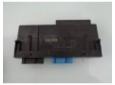 calculator confort bmw 120 2.0d 61.35-9187534-01