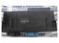 calculator confort bmw 120 2.0d n47d20a 61.35-9177978-01