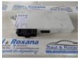 calculator confort bmw e91 320 2.0d 163cp 204d4 6135-6981416