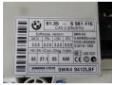 calculator confort bmw e91 320 2.0d 163cp 204d4 6135-6981416
