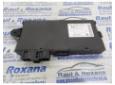 calculator confort bmw seria 1 2.0d 61.35-9147226-01