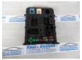 calculator confort bsi citroen berlingo 1.6hdi 9666895380