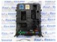 calculator confort bsi peugeot 307 1.6hdi cod 9663510280