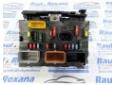 calculator confort bsm peugeot 307 1.6hdi cod 9661708280