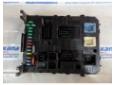 calculator confort citroen berlingo 1.6hdi  cod 9664058980