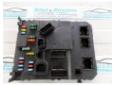 calculator confort citroen xsara picasso 1.6hdi 9657999780