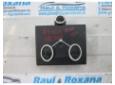 calculator confort dreapta fata audi a4 2.0tdi  8k0959792d
