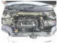 calculator confort fiat panda(169) 2003/09 ->in prezent