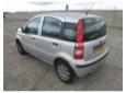 calculator confort fiat panda(169) 2003/09 ->in prezent