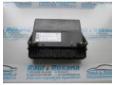 calculator confort ford fiesta 1.6b fyja 2s6t15k600cf
