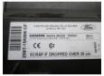 calculator confort ford fiesta 1.6b fyja 2s6t15k600cf