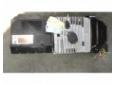 calculator confort ford focus 1 (daw) 1998/10-2004/11