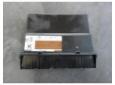 calculator confort ford focus 1 (daw) 1998/10-2004/11